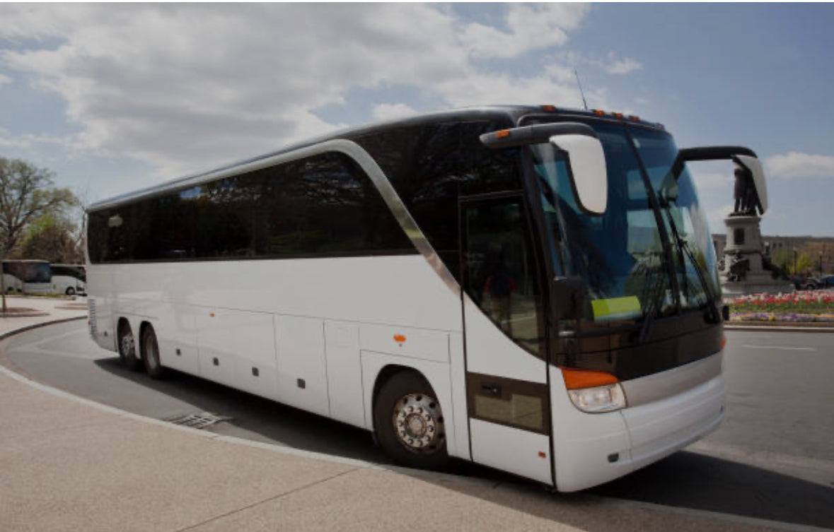 Calimex Transportation Consulting